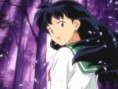 /album/fenykepgaleria/a1094018kagome-jpeg/