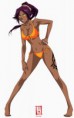 /album/fenykepgaleria/animepaper-net-vector-standard-anime-bleach-yoruichi-shihoin-200748-snakouz-preview-fb503623-jpg/