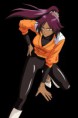 /album/fenykepgaleria/bleach-yoruichi-colored-by-silentstrike254-jpg/
