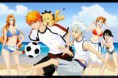 /album/fenykepgaleria/bleach-beach-by-drlinux-d5g3kxg-jpg/