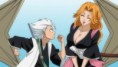 /album/fenykepgaleria/bleach-toshiro-and-rangiku-1-by-salemdrako-d422j9n-jpg/