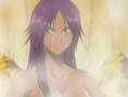 /album/fenykepgaleria/bleach-yoruichi152-jpg/