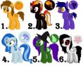 /album/fenykepgaleria/halloween-themed-my-little-pony-adoptables-closed-by-soaringpaws-d6p0sky-jpg/