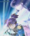 /album/fenykepgaleria/power-kikyou-to-kohaku-by-gaias-jpg/