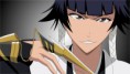 /album/fenykepgaleria/soi-fon-bleach-anime-33340700-1024-576-jpg/