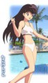 /album/fenykepgaleria/swimsuitkagome-jpg/