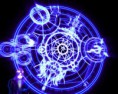 /album/fenykepgaleria/transmutation-circle-desktop-by-sakuto-no-sai-png-jpeg/