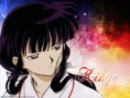 /album/fenykepgaleria/vgmihb281558-jpeg/